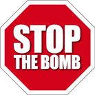 Stop the Bomb